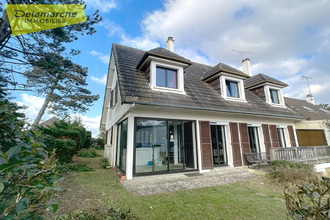  maison hauteville-sur-mer 50590