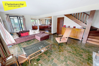  maison hauteville-sur-mer 50590