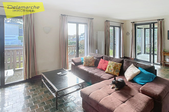  maison hauteville-sur-mer 50590