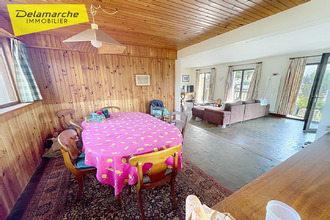  maison hauteville-sur-mer 50590