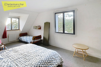  maison hauteville-sur-mer 50590