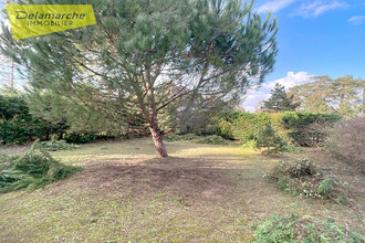  maison hauteville-sur-mer 50590