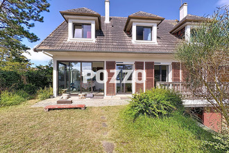  maison hauteville-sur-mer 50590