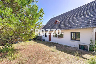  maison hauteville-sur-mer 50590