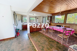  maison hauteville-sur-mer 50590