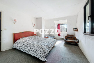  maison hauteville-sur-mer 50590