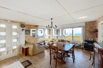  maison hauteville-sur-mer 50590