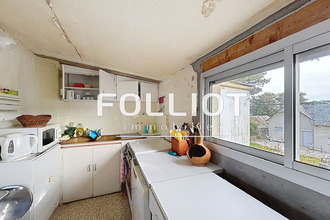  maison hauteville-sur-mer 50590