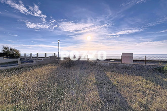  maison hauteville-sur-mer 50590