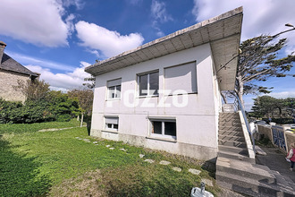  maison hauteville-sur-mer 50590