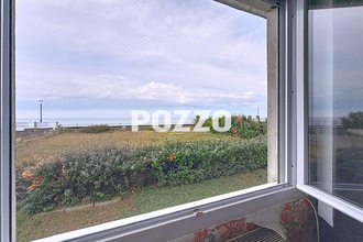  maison hauteville-sur-mer 50590