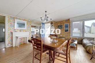  maison hauteville-sur-mer 50590