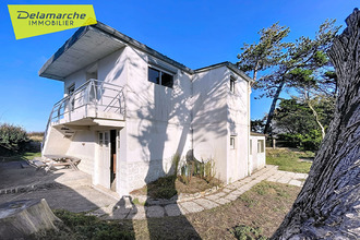  maison hauteville-sur-mer 50590