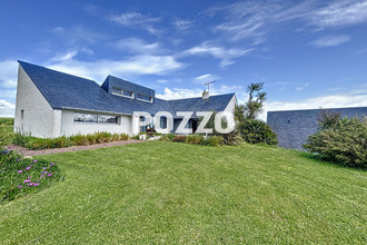  maison hauteville-sur-mer 50590