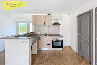  maison hauteville-sur-mer 50590