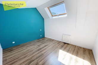  maison hauteville-sur-mer 50590