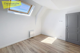  maison hauteville-sur-mer 50590