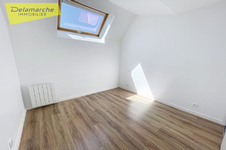  maison hauteville-sur-mer 50590