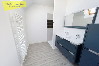  maison hauteville-sur-mer 50590