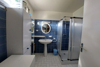  maison hauteville-sur-mer 50590