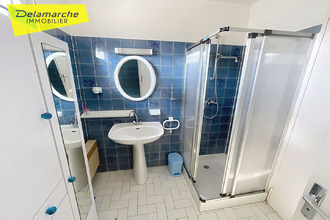  maison hauteville-sur-mer 50590