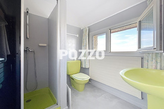  maison hauteville-sur-mer 50590