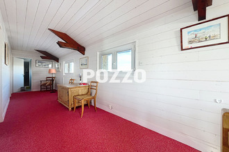  maison hauteville-sur-mer 50590