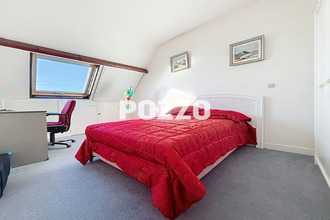  maison hauteville-sur-mer 50590