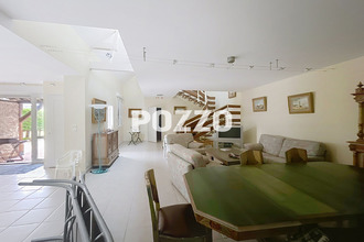  maison hauteville-sur-mer 50590