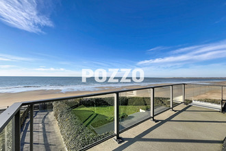  maison hauteville-sur-mer 50590