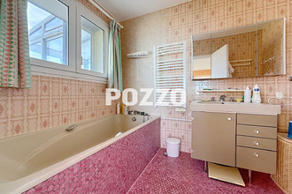  maison hauteville-sur-mer 50590