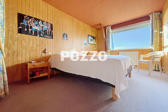  maison hauteville-sur-mer 50590