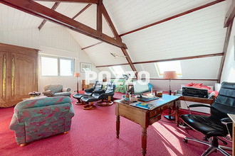  maison hauteville-sur-mer 50590