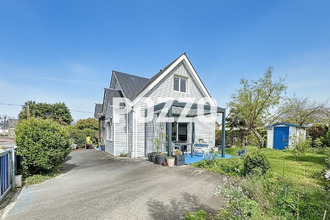  maison hauteville-sur-mer 50590