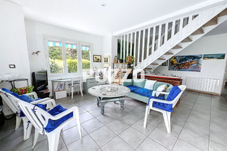  maison hauteville-sur-mer 50590