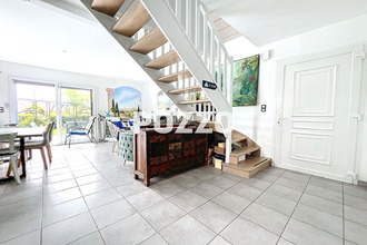  maison hauteville-sur-mer 50590