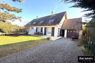  maison hauteville-sur-mer 50590