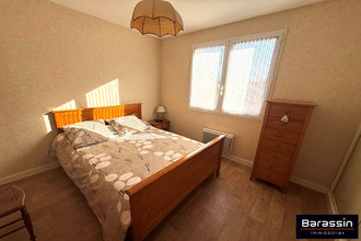  maison hauteville-sur-mer 50590