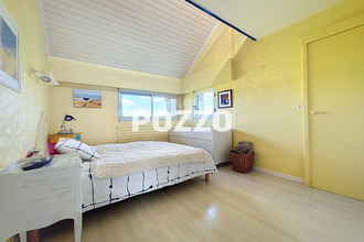  maison hauteville-sur-mer 50590