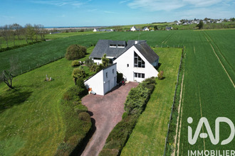  maison hauteville-sur-mer 50590