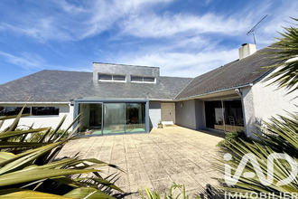  maison hauteville-sur-mer 50590