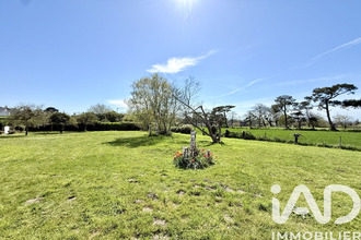  maison hauteville-sur-mer 50590
