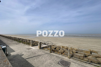  maison hauteville-sur-mer 50590