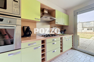  maison hauteville-sur-mer 50590