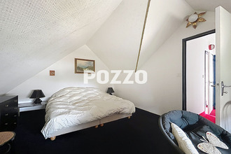  maison hauteville-sur-mer 50590