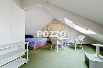  maison hauteville-sur-mer 50590
