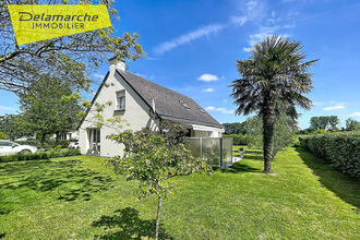  maison hauteville-sur-mer 50590