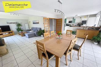  maison hauteville-sur-mer 50590
