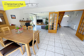  maison hauteville-sur-mer 50590