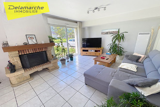  maison hauteville-sur-mer 50590